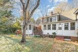 515 Ashe Avenue - Photo 27