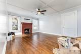 515 Ashe Avenue - Photo 4