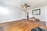 515 Ashe Avenue - Photo 6