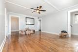 515 Ashe Avenue - Photo 7