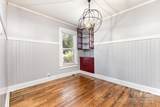 515 Ashe Avenue - Photo 8
