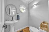 651 25th Avenue - Photo 17