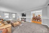 651 25th Avenue - Photo 10