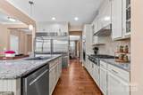 158 Eagles Landing Drive - Photo 18