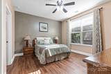 158 Eagles Landing Drive - Photo 20