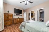 158 Eagles Landing Drive - Photo 21