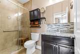 158 Eagles Landing Drive - Photo 22