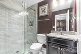 158 Eagles Landing Drive - Photo 26
