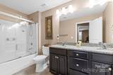 158 Eagles Landing Drive - Photo 30