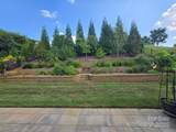 158 Eagles Landing Drive - Photo 40