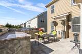 158 Eagles Landing Drive - Photo 42