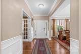 158 Eagles Landing Drive - Photo 6