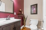 158 Eagles Landing Drive - Photo 9