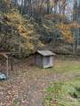 00 Pumpkintown Road - Photo 4