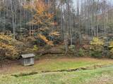 00 Pumpkintown Road - Photo 10