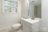 170 Heritage Lane - Photo 25