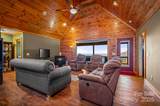 311 Mountain Lookout Drive - Photo 12