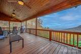 311 Mountain Lookout Drive - Photo 13
