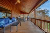 311 Mountain Lookout Drive - Photo 14