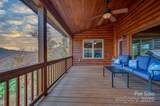 311 Mountain Lookout Drive - Photo 15