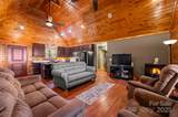 311 Mountain Lookout Drive - Photo 17