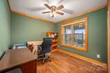 311 Mountain Lookout Drive - Photo 18