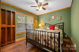 311 Mountain Lookout Drive - Photo 21