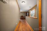 311 Mountain Lookout Drive - Photo 23