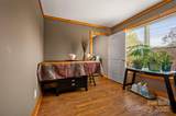 311 Mountain Lookout Drive - Photo 25