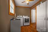 311 Mountain Lookout Drive - Photo 26
