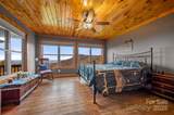 311 Mountain Lookout Drive - Photo 27