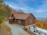 311 Mountain Lookout Drive - Photo 4