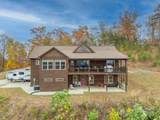 311 Mountain Lookout Drive - Photo 38