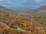 311 Mountain Lookout Drive - Photo 40
