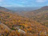 311 Mountain Lookout Drive - Photo 41