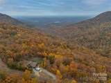 311 Mountain Lookout Drive - Photo 42