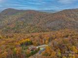 311 Mountain Lookout Drive - Photo 43
