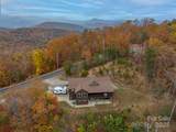 311 Mountain Lookout Drive - Photo 45