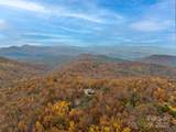 311 Mountain Lookout Drive - Photo 46