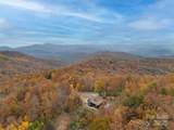 311 Mountain Lookout Drive - Photo 47