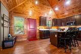 311 Mountain Lookout Drive - Photo 7