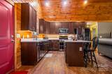 311 Mountain Lookout Drive - Photo 8