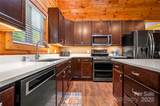 311 Mountain Lookout Drive - Photo 9