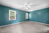 712 Painted Feather Lane - Photo 14