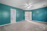 712 Painted Feather Lane - Photo 15