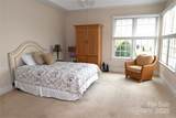 3800 Sarazen Court - Photo 16
