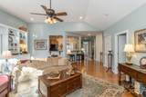 115 Chancery Court - Photo 11