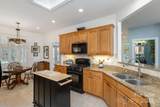 115 Chancery Court - Photo 20