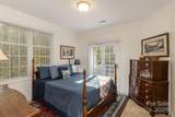 115 Chancery Court - Photo 31