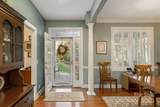 115 Chancery Court - Photo 5